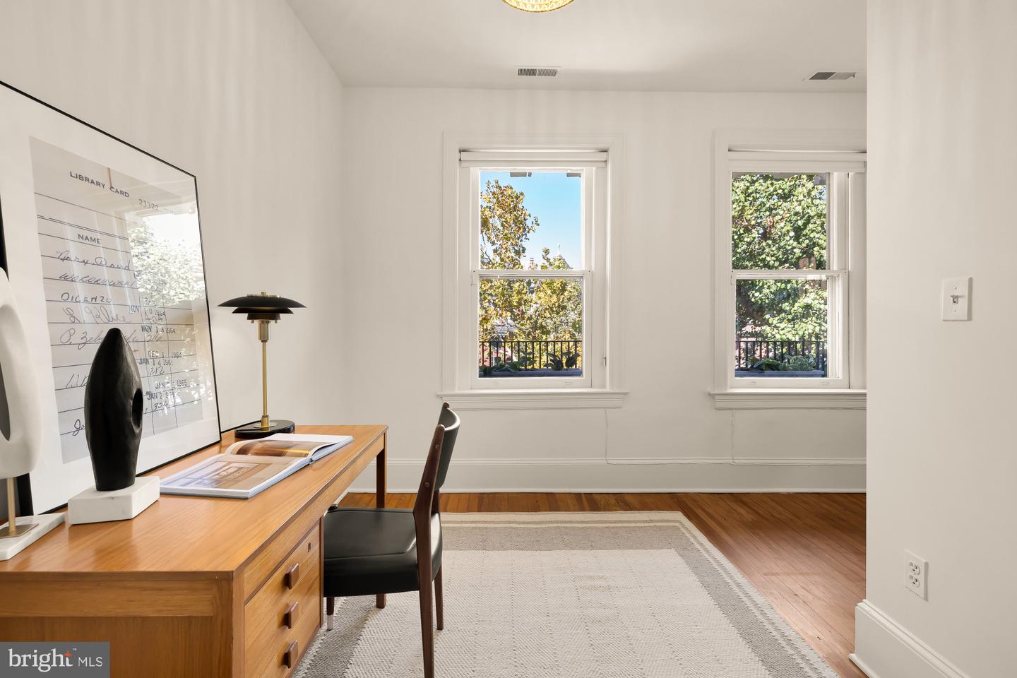1910 S ST NW, WASHINGTON, District Of Columbia 20009, 8 Bedrooms Bedrooms, ,3 BathroomsBathrooms,Residential,For sale,1910 S ST NW,DCDC2225560 MLS # DCDC2225560