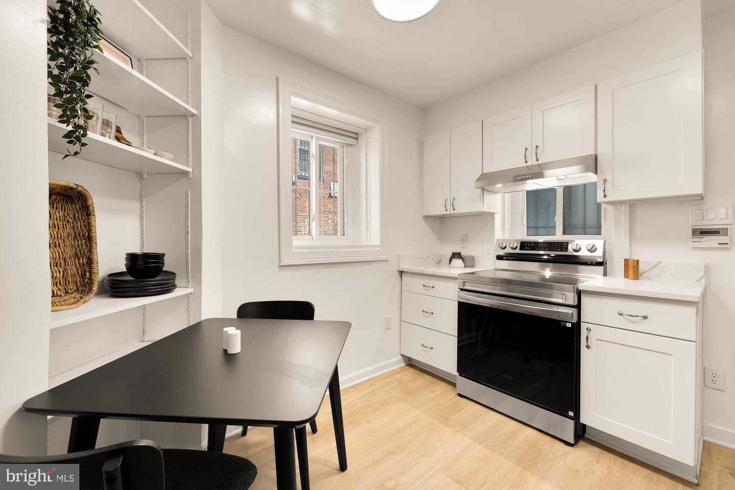 1910 S ST NW, WASHINGTON, District Of Columbia 20009, 8 Bedrooms Bedrooms, ,3 BathroomsBathrooms,Residential,For sale,1910 S ST NW,DCDC2225560 MLS # DCDC2225560