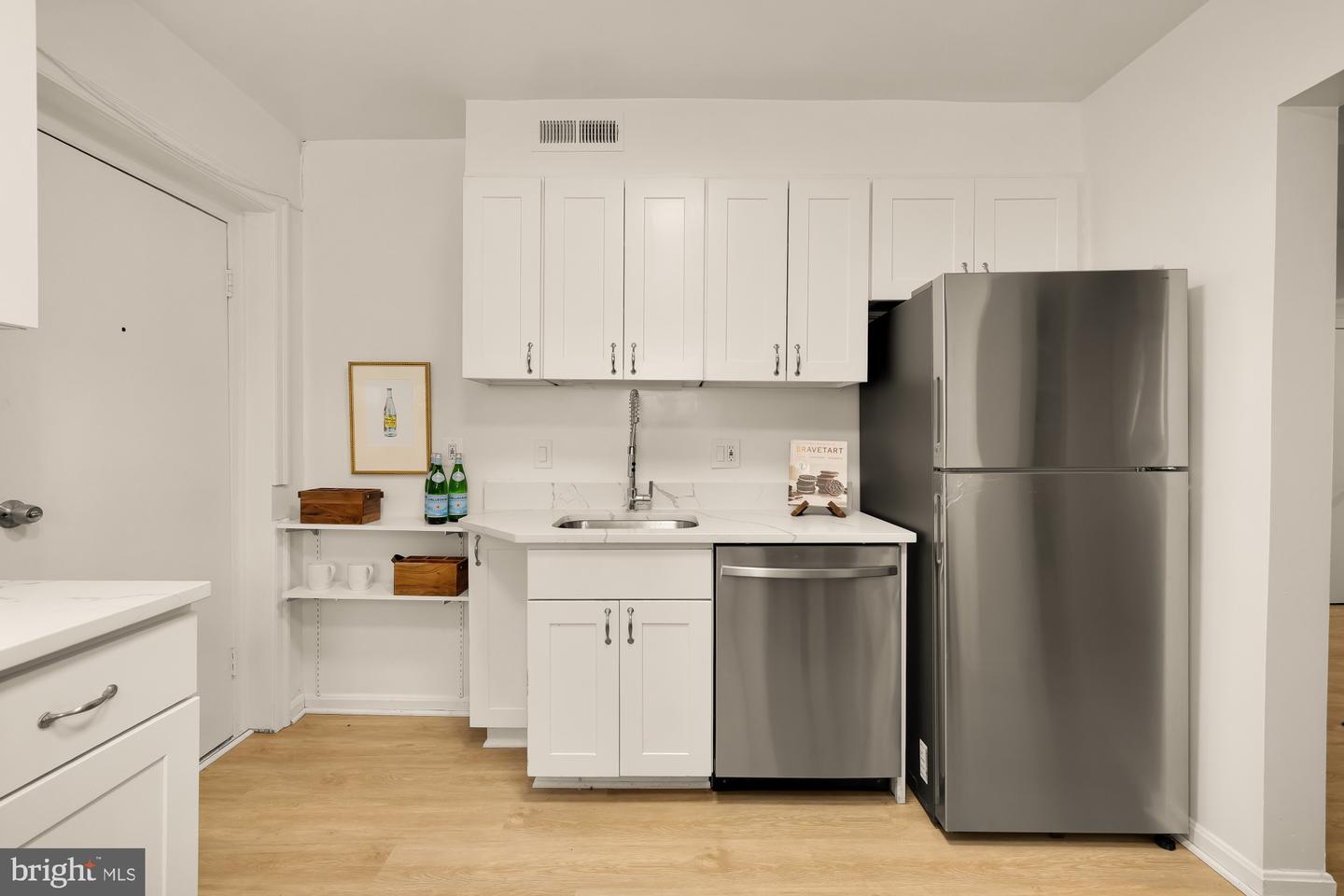 1910 S ST NW, WASHINGTON, District Of Columbia 20009, 8 Bedrooms Bedrooms, ,3 BathroomsBathrooms,Residential,For sale,1910 S ST NW,DCDC2225560 MLS # DCDC2225560