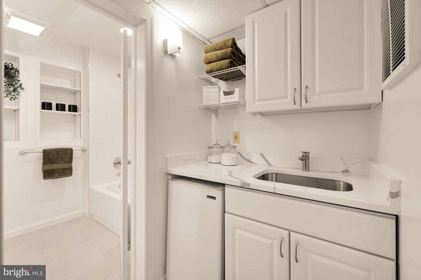 1910 S ST NW, WASHINGTON, District Of Columbia 20009, 8 Bedrooms Bedrooms, ,3 BathroomsBathrooms,Residential,For sale,1910 S ST NW,DCDC2225560 MLS # DCDC2225560