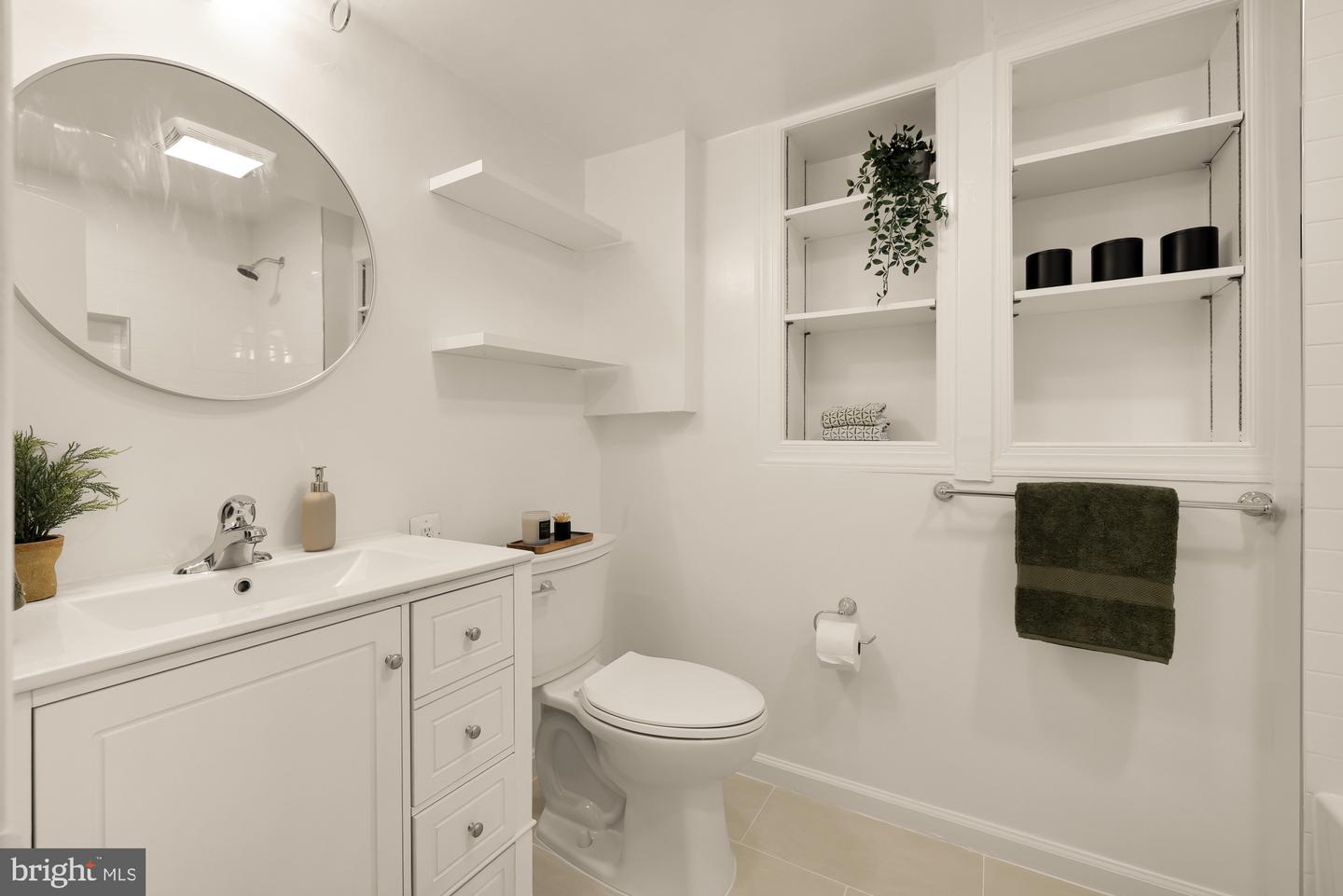 1910 S ST NW, WASHINGTON, District Of Columbia 20009, 8 Bedrooms Bedrooms, ,3 BathroomsBathrooms,Residential,For sale,1910 S ST NW,DCDC2225560 MLS # DCDC2225560