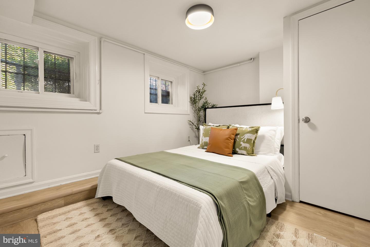 1910 S ST NW, WASHINGTON, District Of Columbia 20009, 8 Bedrooms Bedrooms, ,3 BathroomsBathrooms,Residential,For sale,1910 S ST NW,DCDC2225560 MLS # DCDC2225560