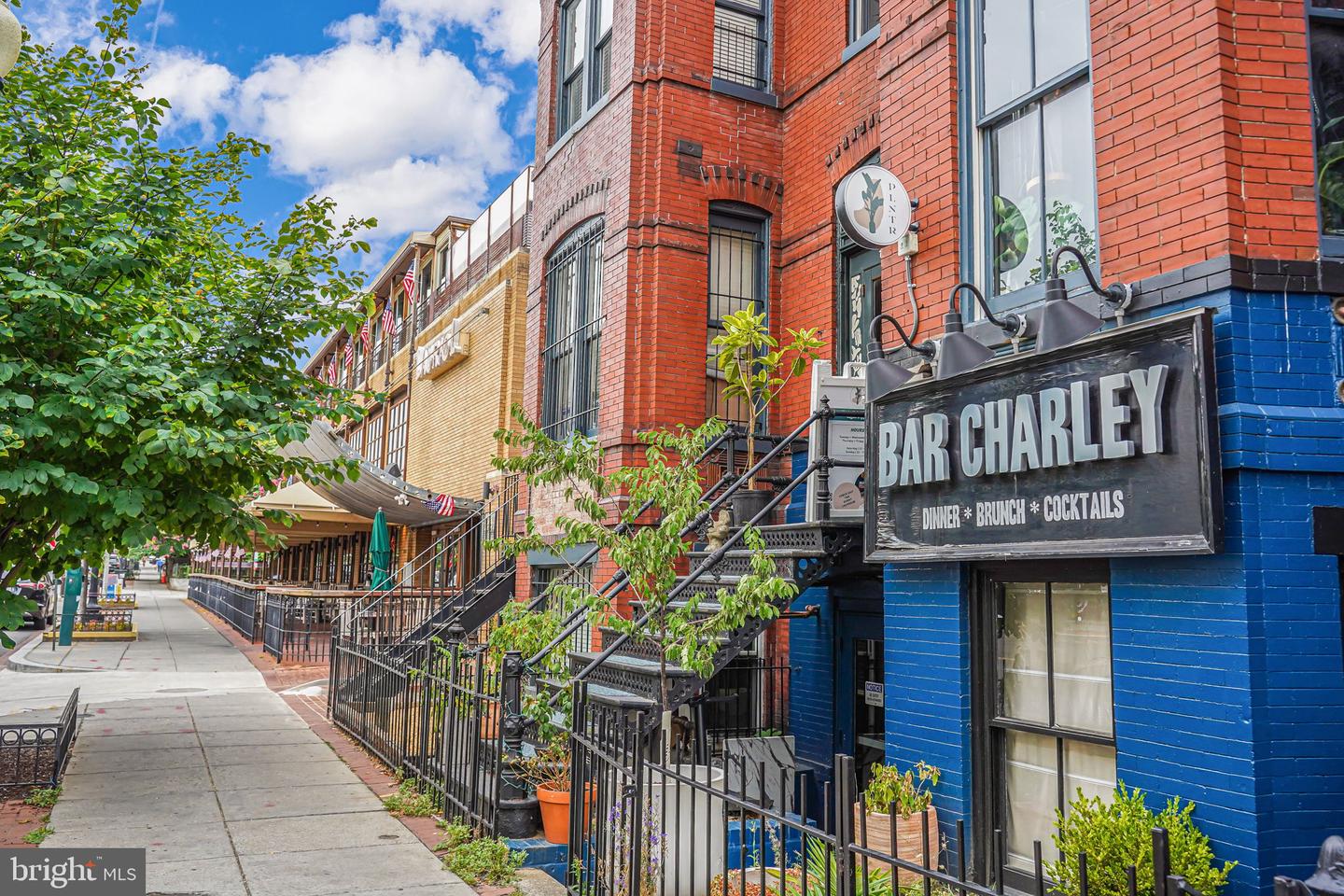 1910 S ST NW, WASHINGTON, District Of Columbia 20009, 8 Bedrooms Bedrooms, ,3 BathroomsBathrooms,Residential,For sale,1910 S ST NW,DCDC2225560 MLS # DCDC2225560