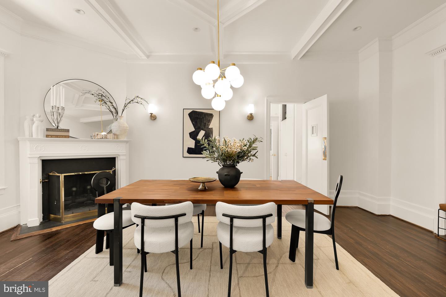 1910 S ST NW, WASHINGTON, District Of Columbia 20009, 8 Bedrooms Bedrooms, ,3 BathroomsBathrooms,Residential,For sale,1910 S ST NW,DCDC2225560 MLS # DCDC2225560