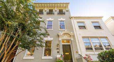 1910 S ST NW, WASHINGTON, District Of Columbia 20009, 8 Bedrooms Bedrooms, ,3 BathroomsBathrooms,Residential,For sale,1910 S ST NW,DCDC2225560 MLS # DCDC2225560