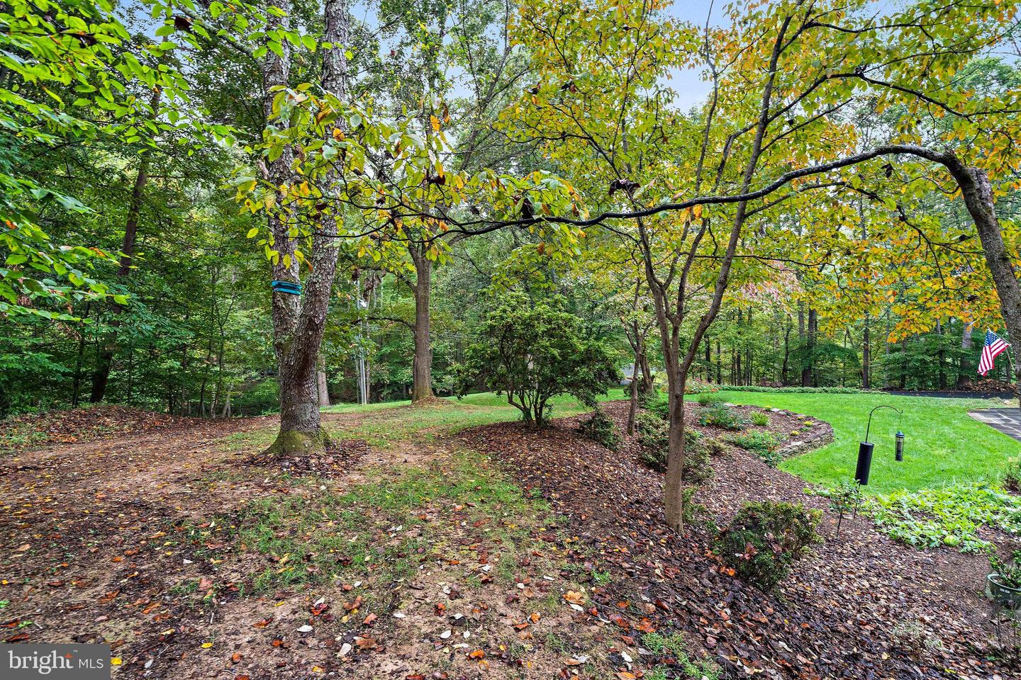9706 BEACH MILL RD, GREAT FALLS, Virginia 22066, 4 Bedrooms Bedrooms, ,2 BathroomsBathrooms,Residential,For sale,9706 BEACH MILL RD,VAFX2272764 MLS # VAFX2272764