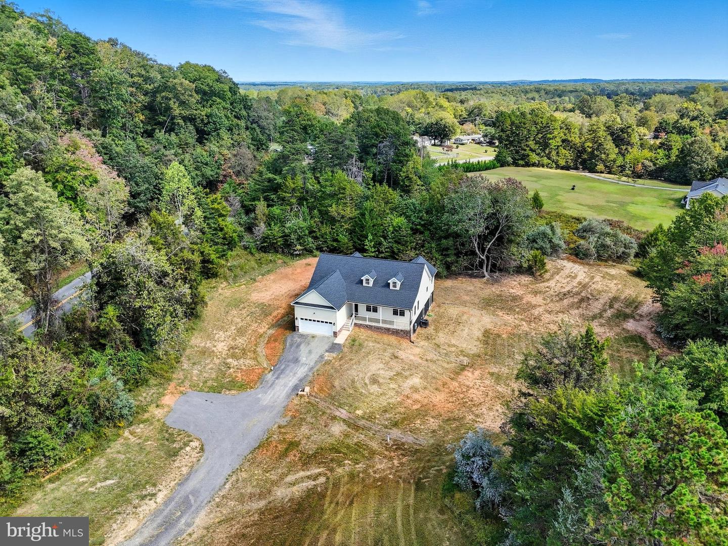 10446 CHERRY HILL RD., CULPEPER, Virginia 22701, 3 Bedrooms Bedrooms, ,2 BathroomsBathrooms,Residential,For sale,10446 CHERRY HILL RD.,VACU2011748 MLS # VACU2011748