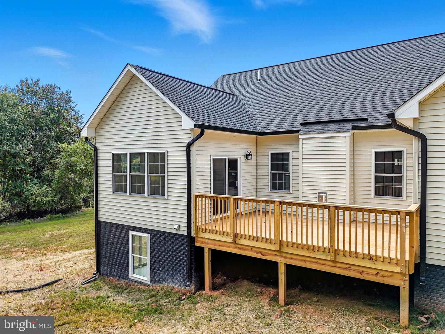 10446 CHERRY HILL RD., CULPEPER, Virginia 22701, 3 Bedrooms Bedrooms, ,2 BathroomsBathrooms,Residential,For sale,10446 CHERRY HILL RD.,VACU2011748 MLS # VACU2011748