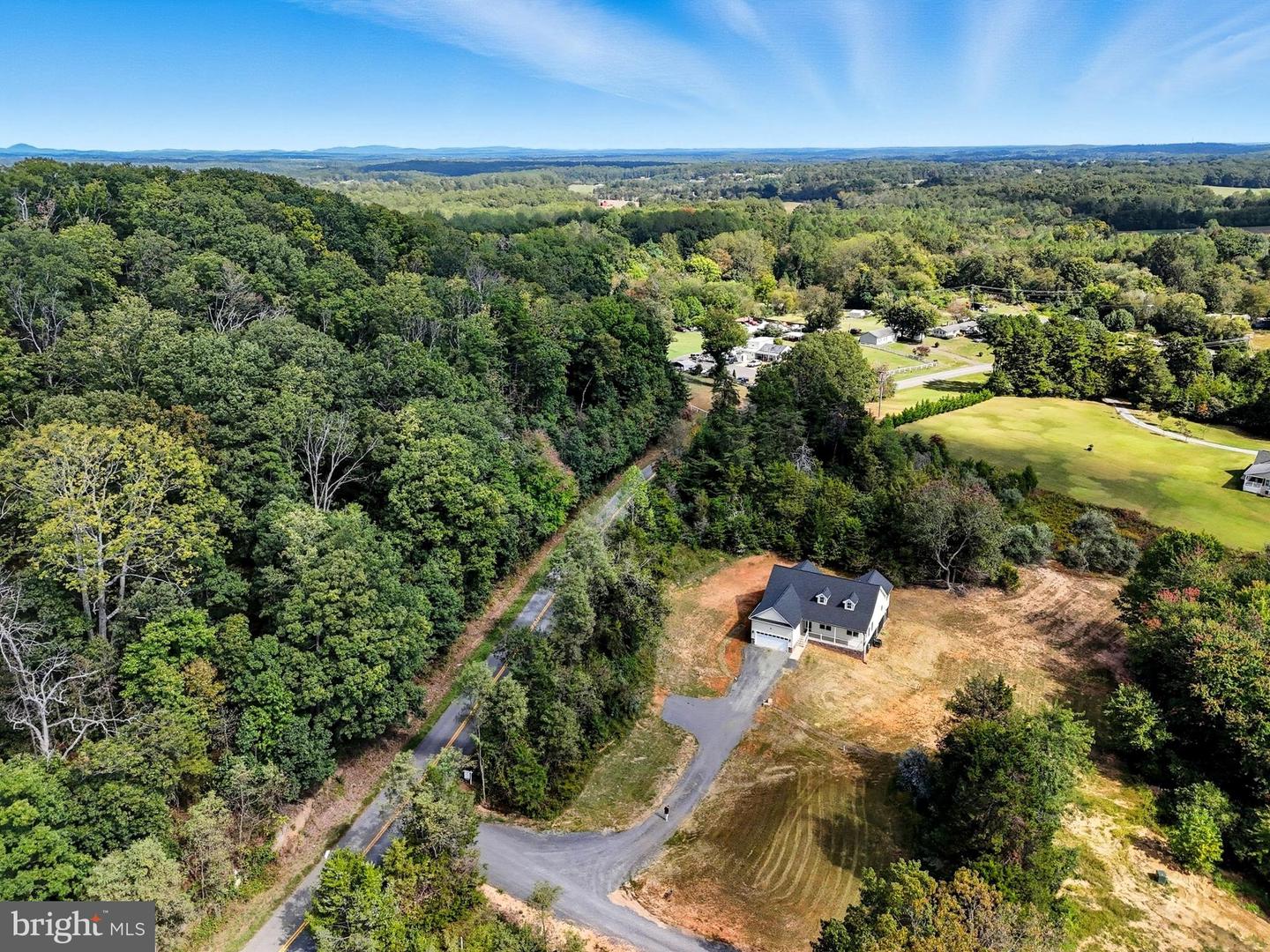 10446 CHERRY HILL RD., CULPEPER, Virginia 22701, 3 Bedrooms Bedrooms, ,2 BathroomsBathrooms,Residential,For sale,10446 CHERRY HILL RD.,VACU2011748 MLS # VACU2011748