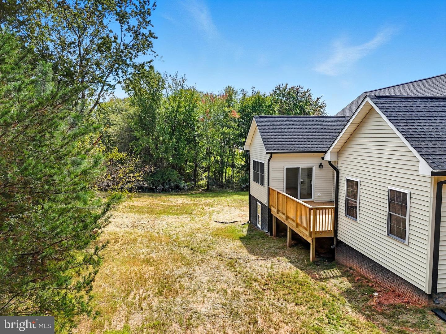 10446 CHERRY HILL RD., CULPEPER, Virginia 22701, 3 Bedrooms Bedrooms, ,2 BathroomsBathrooms,Residential,For sale,10446 CHERRY HILL RD.,VACU2011748 MLS # VACU2011748