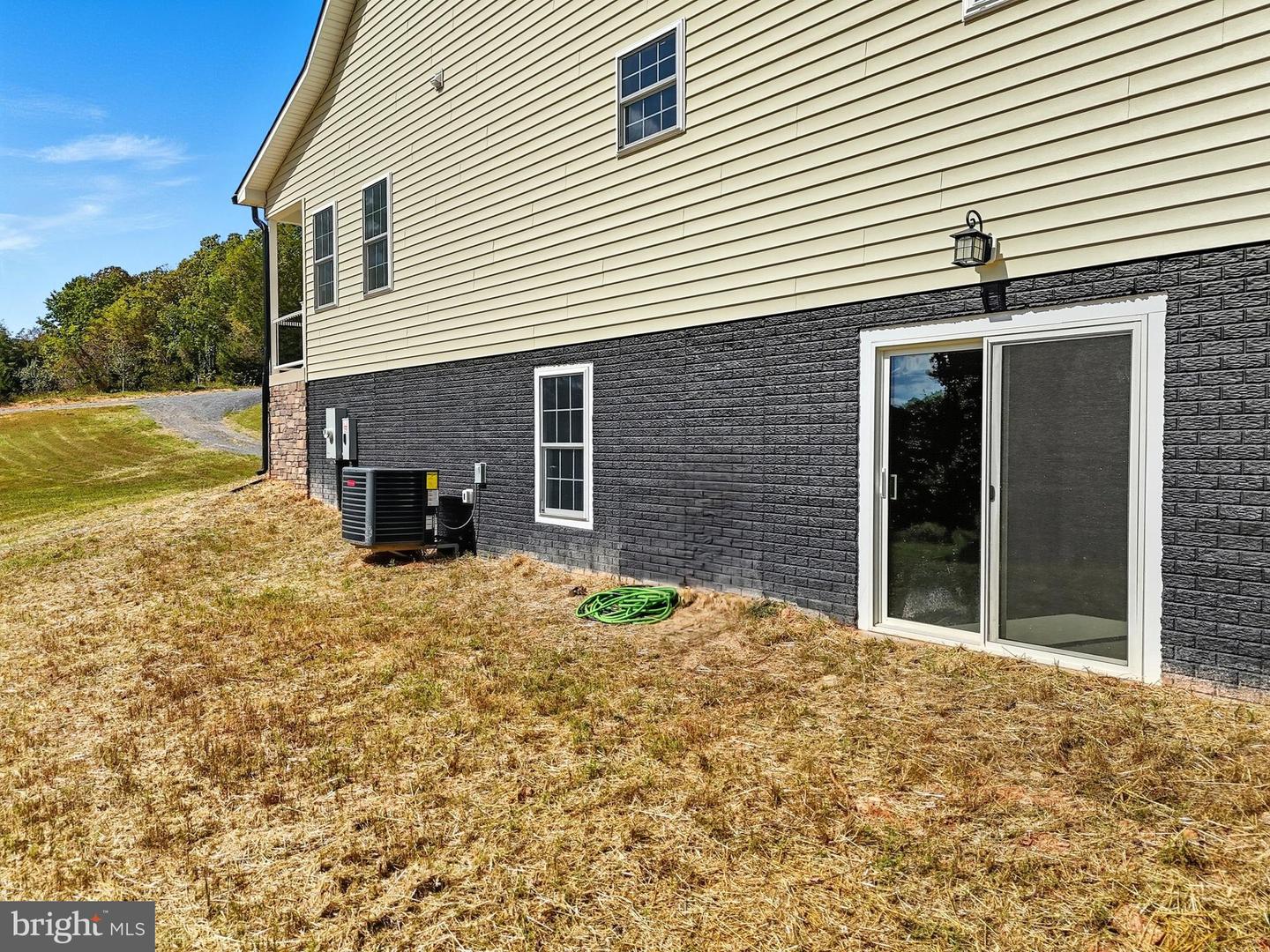 10446 CHERRY HILL RD., CULPEPER, Virginia 22701, 3 Bedrooms Bedrooms, ,2 BathroomsBathrooms,Residential,For sale,10446 CHERRY HILL RD.,VACU2011748 MLS # VACU2011748