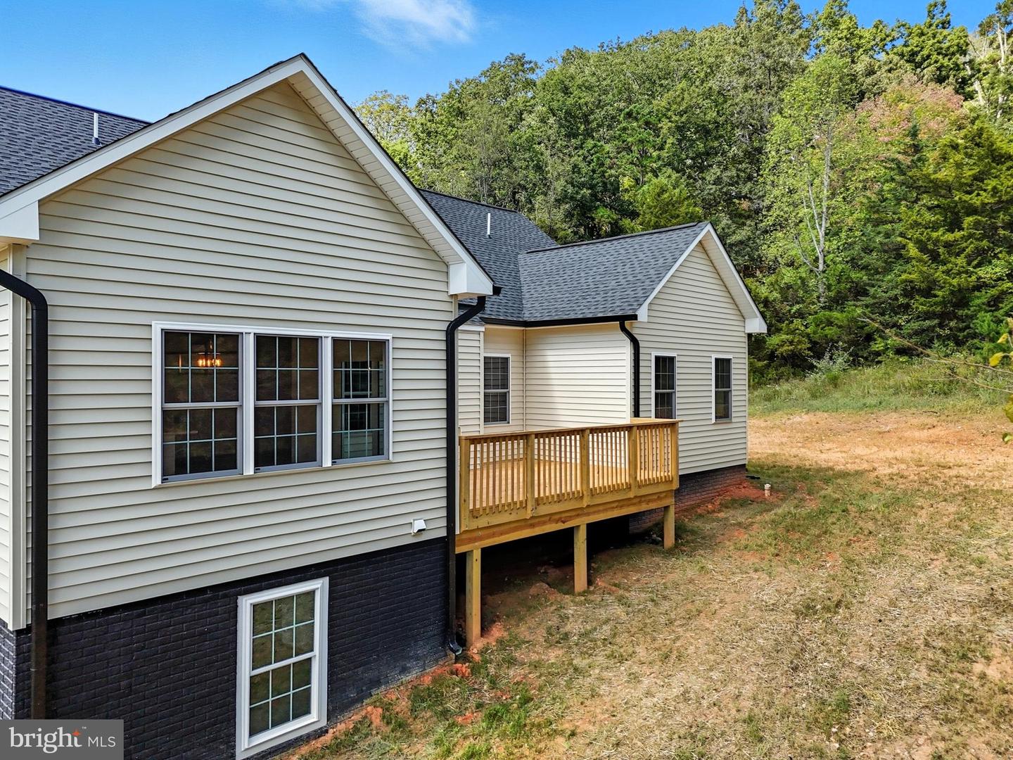 10446 CHERRY HILL RD., CULPEPER, Virginia 22701, 3 Bedrooms Bedrooms, ,2 BathroomsBathrooms,Residential,For sale,10446 CHERRY HILL RD.,VACU2011748 MLS # VACU2011748
