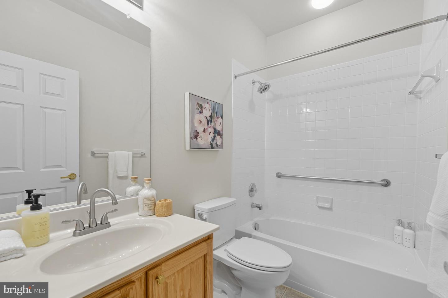 6066 HALVERTON PL, GAINESVILLE, Virginia 20155, 4 Bedrooms Bedrooms, ,3 BathroomsBathrooms,Residential,For sale,6066 HALVERTON PL,VAPW2105404 MLS # VAPW2105404