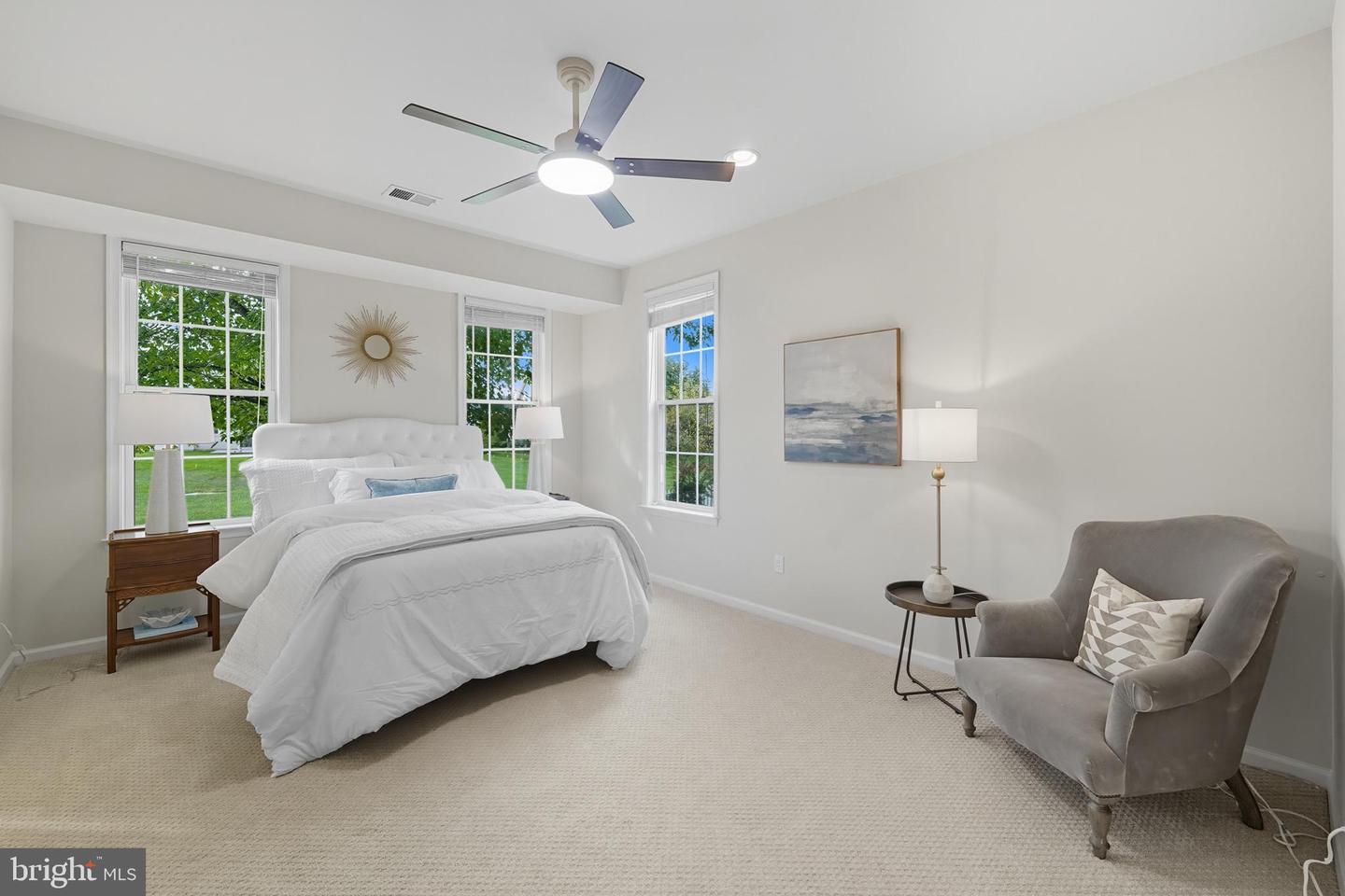 6066 HALVERTON PL, GAINESVILLE, Virginia 20155, 4 Bedrooms Bedrooms, ,3 BathroomsBathrooms,Residential,For sale,6066 HALVERTON PL,VAPW2105404 MLS # VAPW2105404