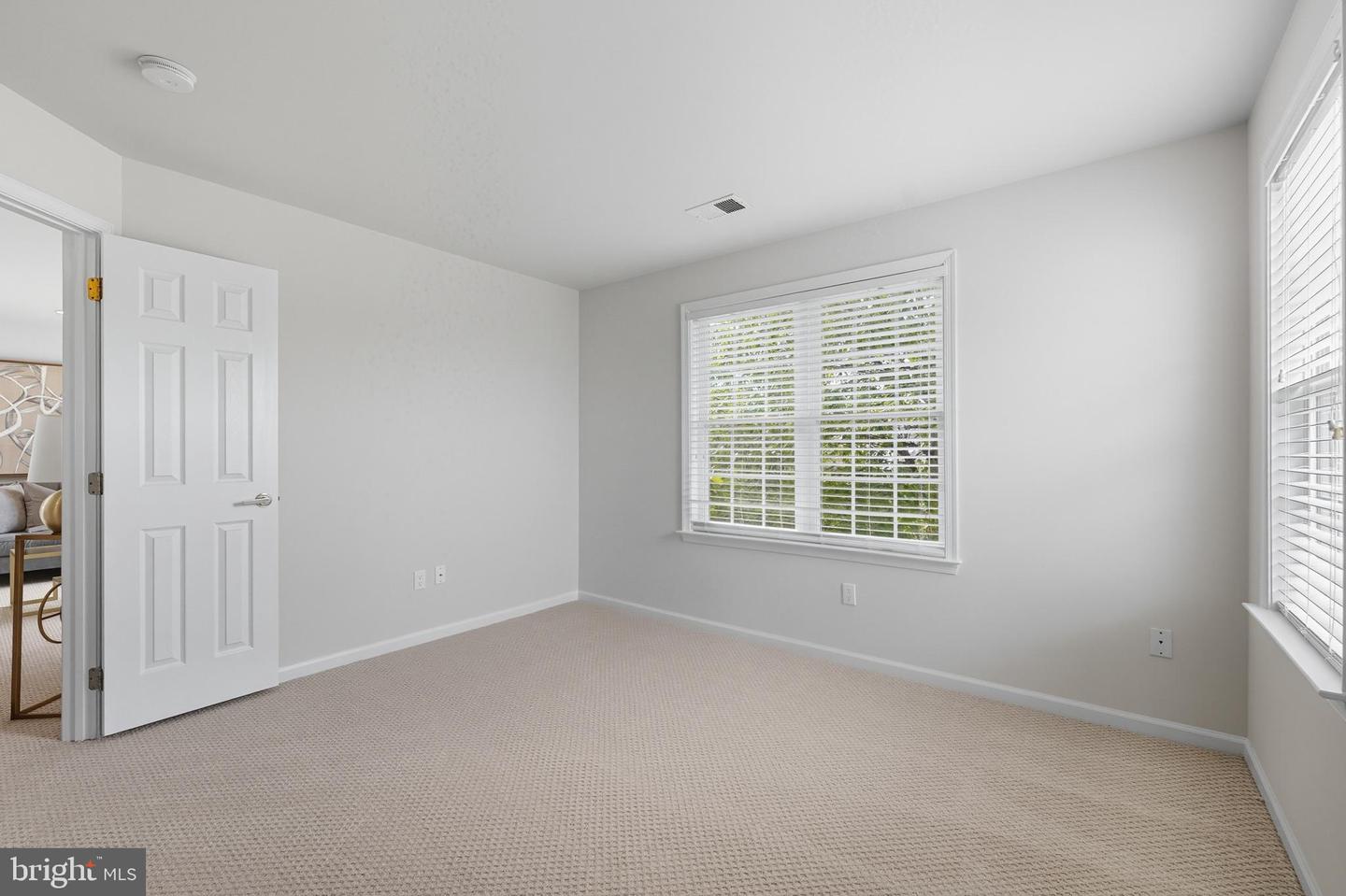 6066 HALVERTON PL, GAINESVILLE, Virginia 20155, 4 Bedrooms Bedrooms, ,3 BathroomsBathrooms,Residential,For sale,6066 HALVERTON PL,VAPW2105404 MLS # VAPW2105404