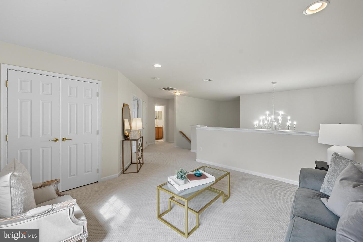 6066 HALVERTON PL, GAINESVILLE, Virginia 20155, 4 Bedrooms Bedrooms, ,3 BathroomsBathrooms,Residential,For sale,6066 HALVERTON PL,VAPW2105404 MLS # VAPW2105404
