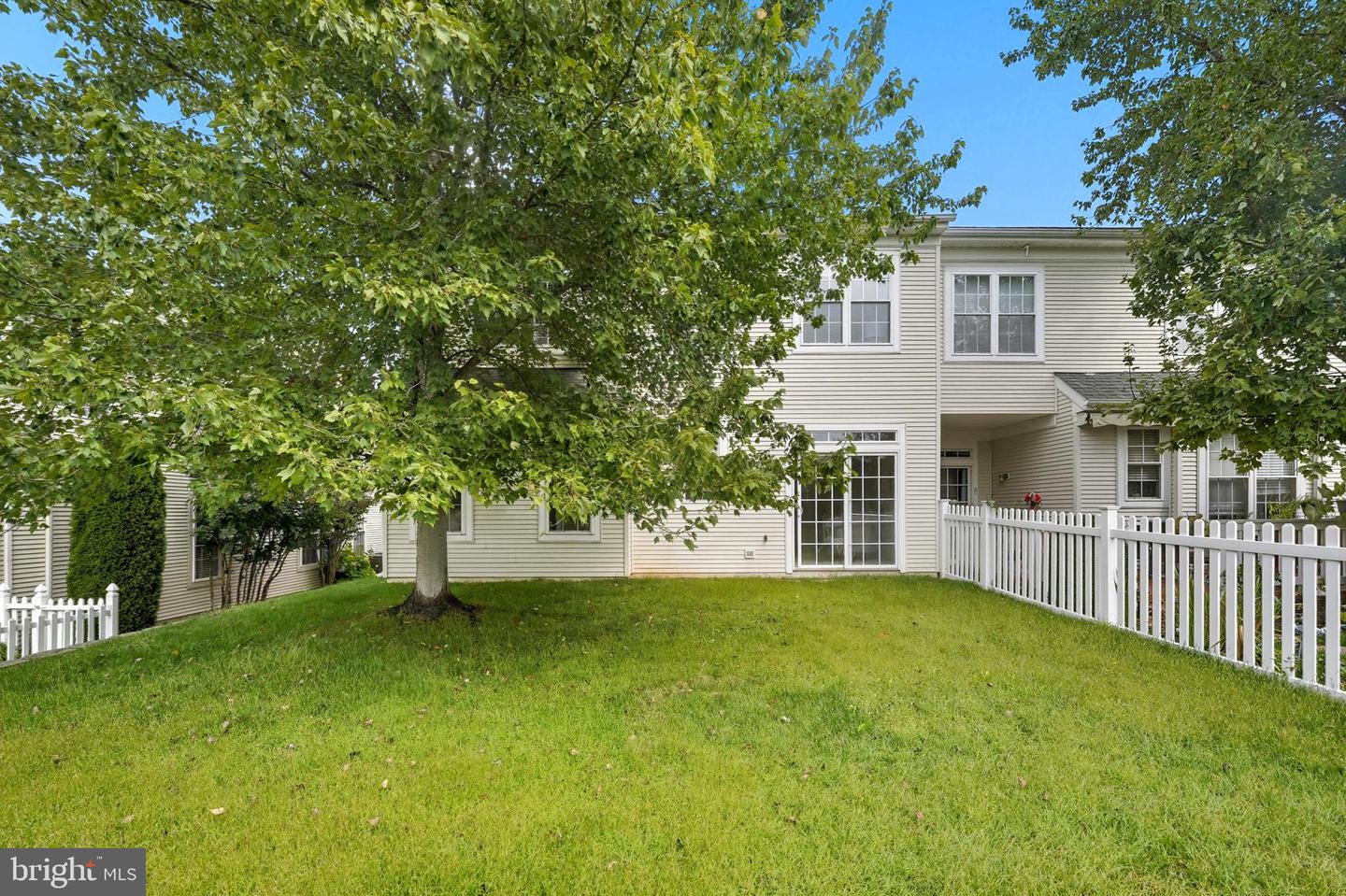 6066 HALVERTON PL, GAINESVILLE, Virginia 20155, 4 Bedrooms Bedrooms, ,3 BathroomsBathrooms,Residential,For sale,6066 HALVERTON PL,VAPW2105404 MLS # VAPW2105404