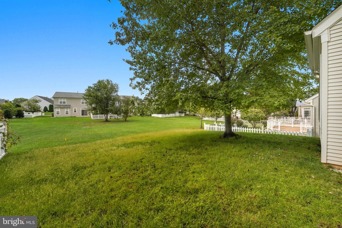 6066 HALVERTON PL, GAINESVILLE, Virginia 20155, 4 Bedrooms Bedrooms, ,3 BathroomsBathrooms,Residential,For sale,6066 HALVERTON PL,VAPW2105404 MLS # VAPW2105404