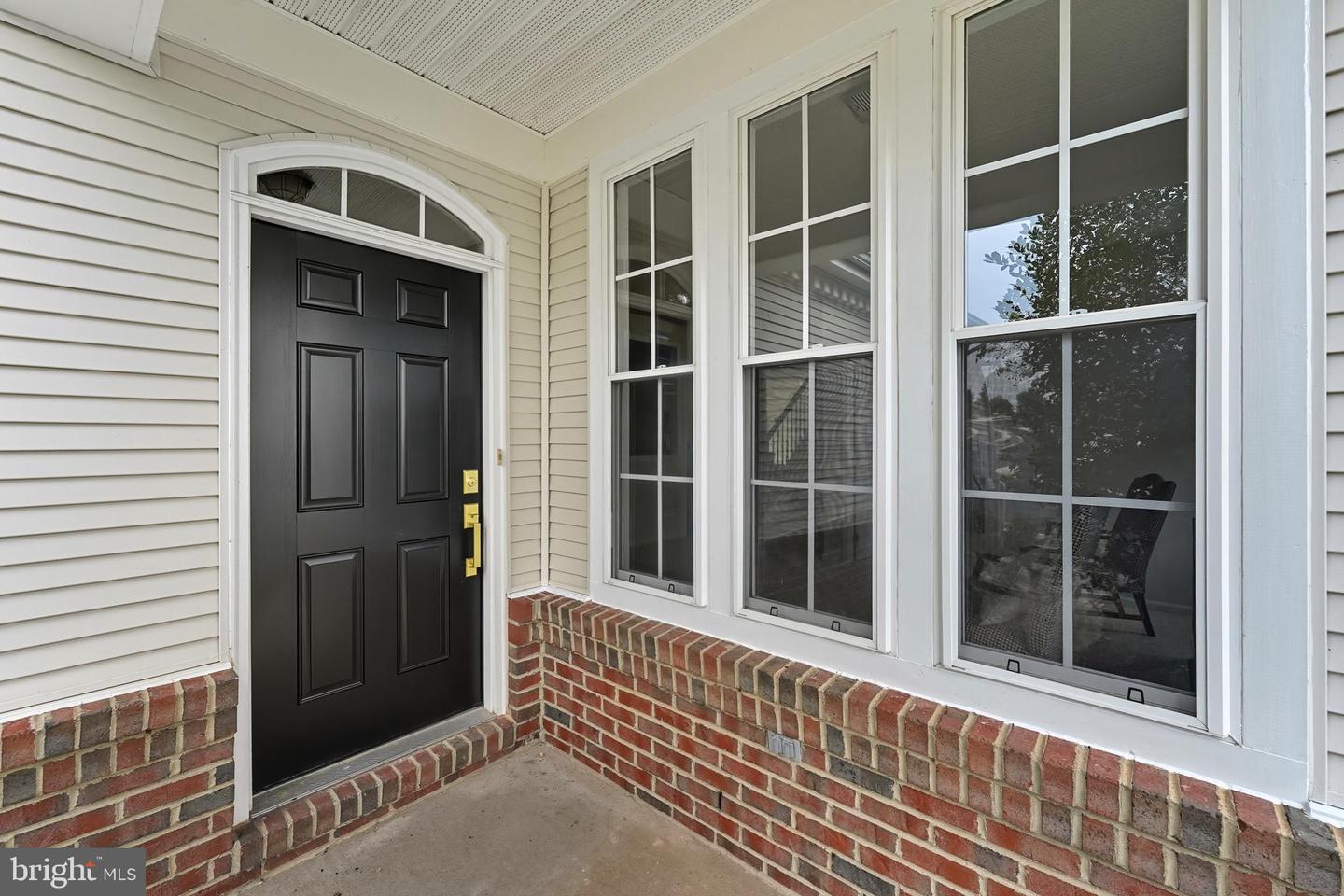 6066 HALVERTON PL, GAINESVILLE, Virginia 20155, 4 Bedrooms Bedrooms, ,3 BathroomsBathrooms,Residential,For sale,6066 HALVERTON PL,VAPW2105404 MLS # VAPW2105404