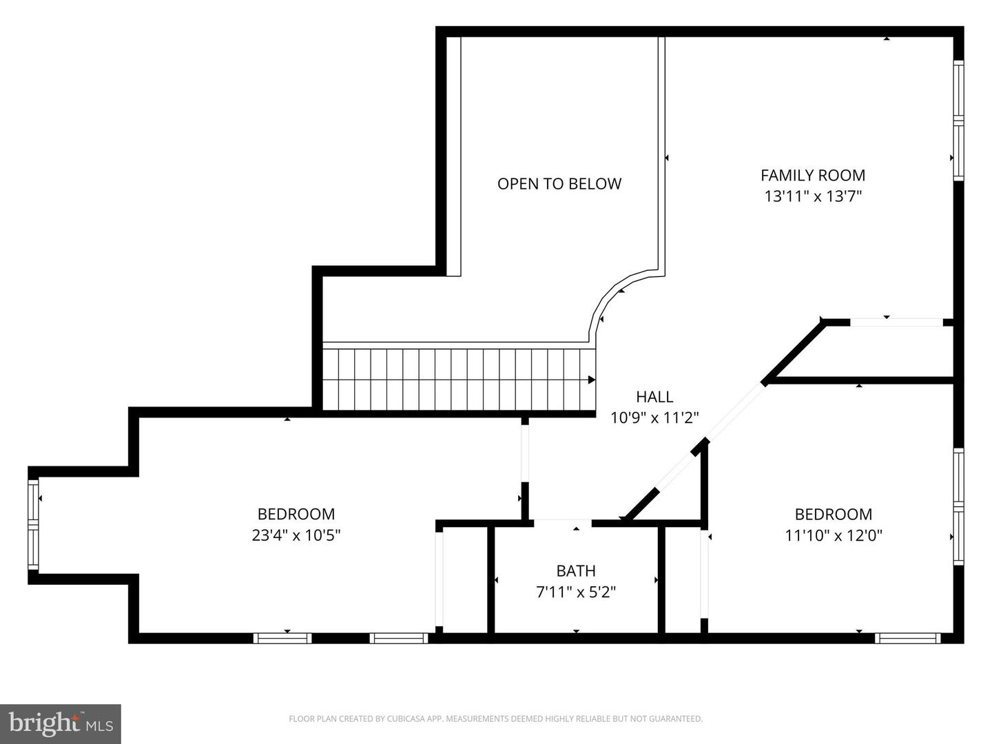 6066 HALVERTON PL, GAINESVILLE, Virginia 20155, 4 Bedrooms Bedrooms, ,3 BathroomsBathrooms,Residential,For sale,6066 HALVERTON PL,VAPW2105404 MLS # VAPW2105404