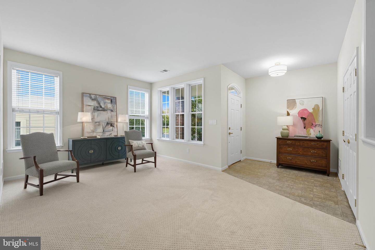 6066 HALVERTON PL, GAINESVILLE, Virginia 20155, 4 Bedrooms Bedrooms, ,3 BathroomsBathrooms,Residential,For sale,6066 HALVERTON PL,VAPW2105404 MLS # VAPW2105404