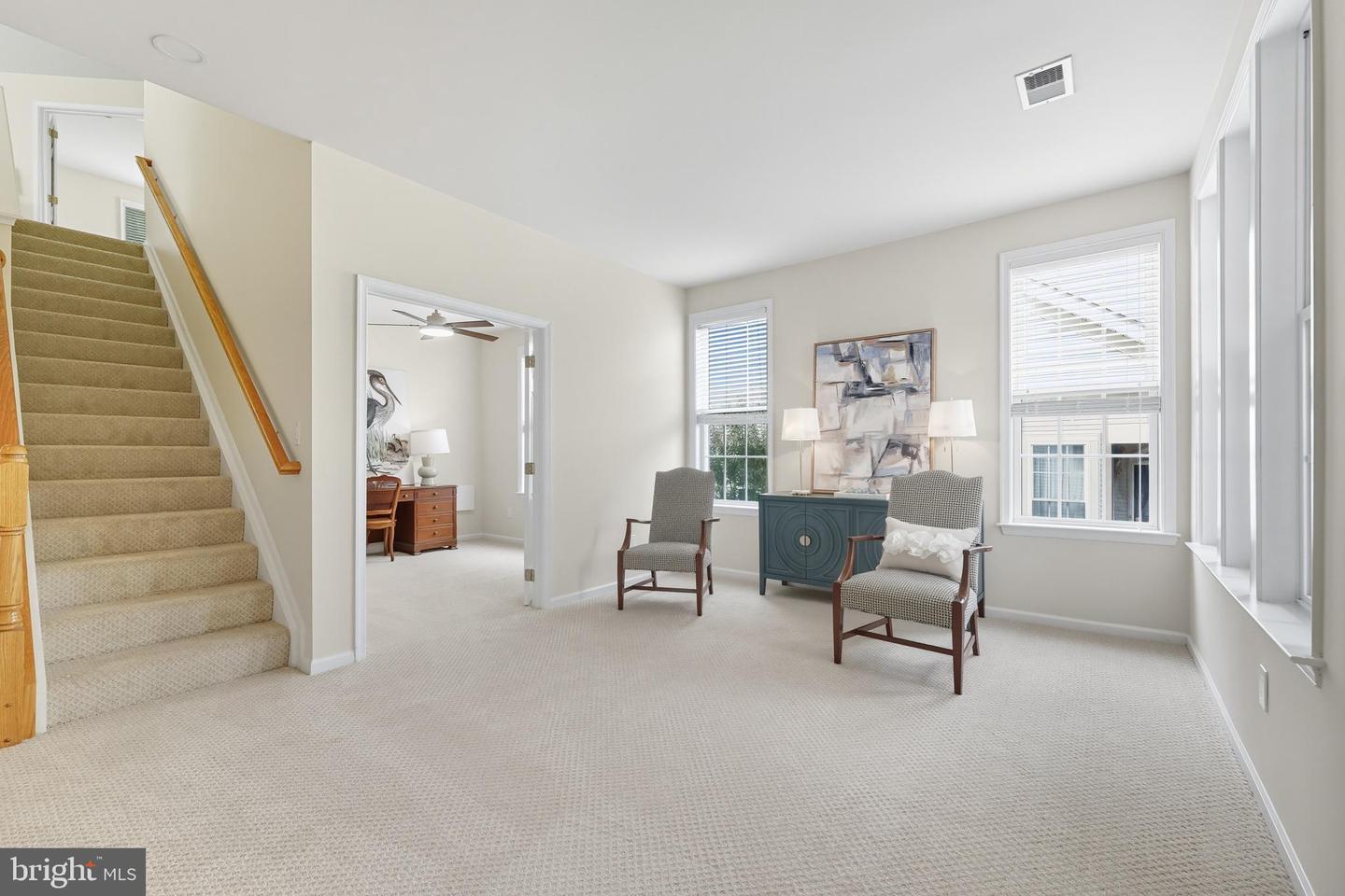 6066 HALVERTON PL, GAINESVILLE, Virginia 20155, 4 Bedrooms Bedrooms, ,3 BathroomsBathrooms,Residential,For sale,6066 HALVERTON PL,VAPW2105404 MLS # VAPW2105404