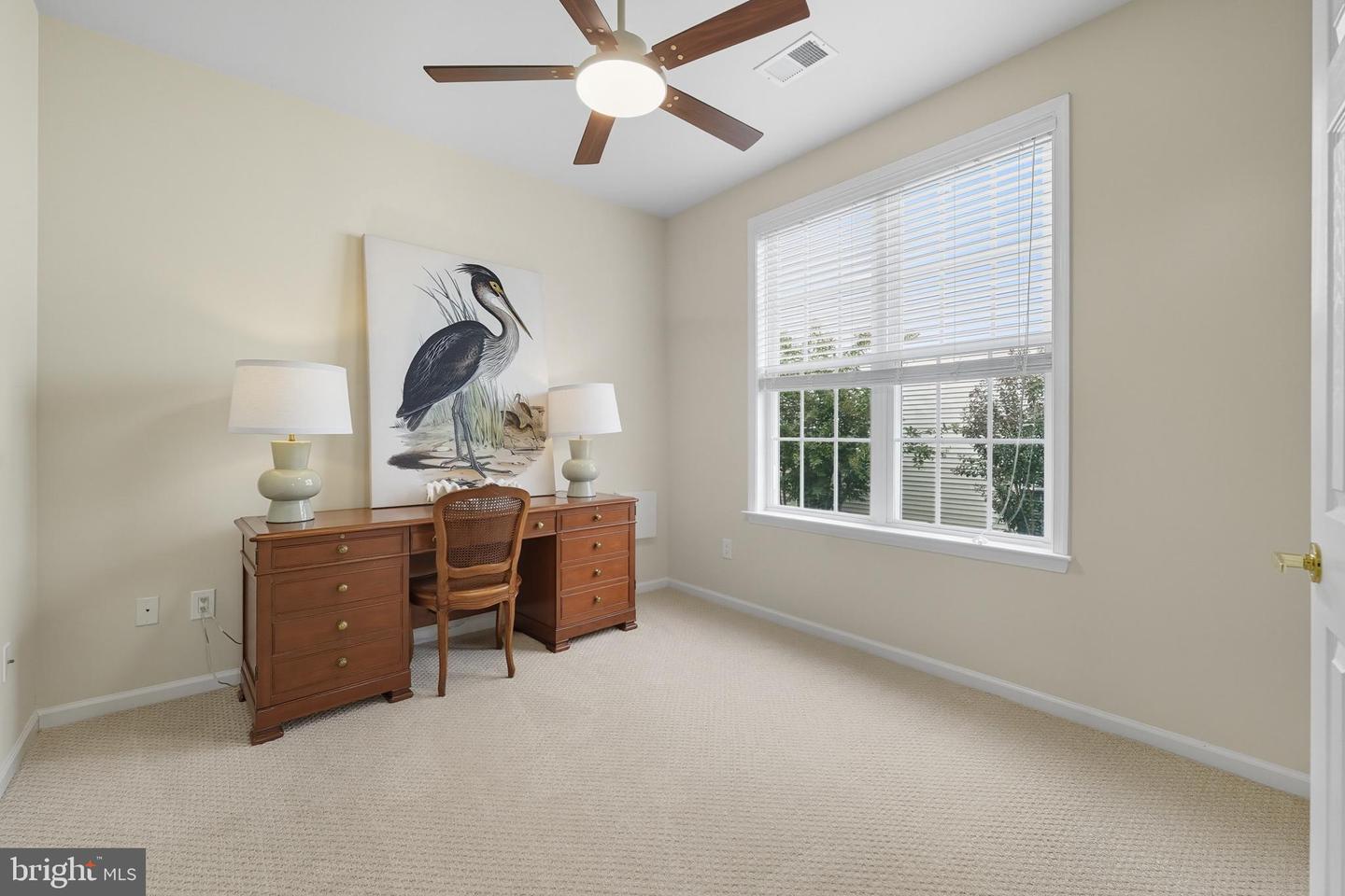 6066 HALVERTON PL, GAINESVILLE, Virginia 20155, 4 Bedrooms Bedrooms, ,3 BathroomsBathrooms,Residential,For sale,6066 HALVERTON PL,VAPW2105404 MLS # VAPW2105404