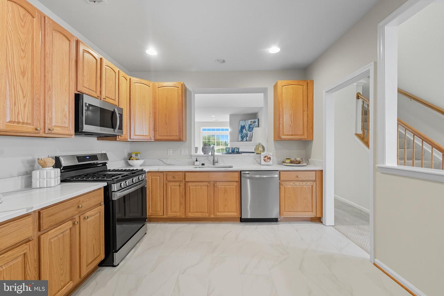 6066 HALVERTON PL, GAINESVILLE, Virginia 20155, 4 Bedrooms Bedrooms, ,3 BathroomsBathrooms,Residential,For sale,6066 HALVERTON PL,VAPW2105404 MLS # VAPW2105404