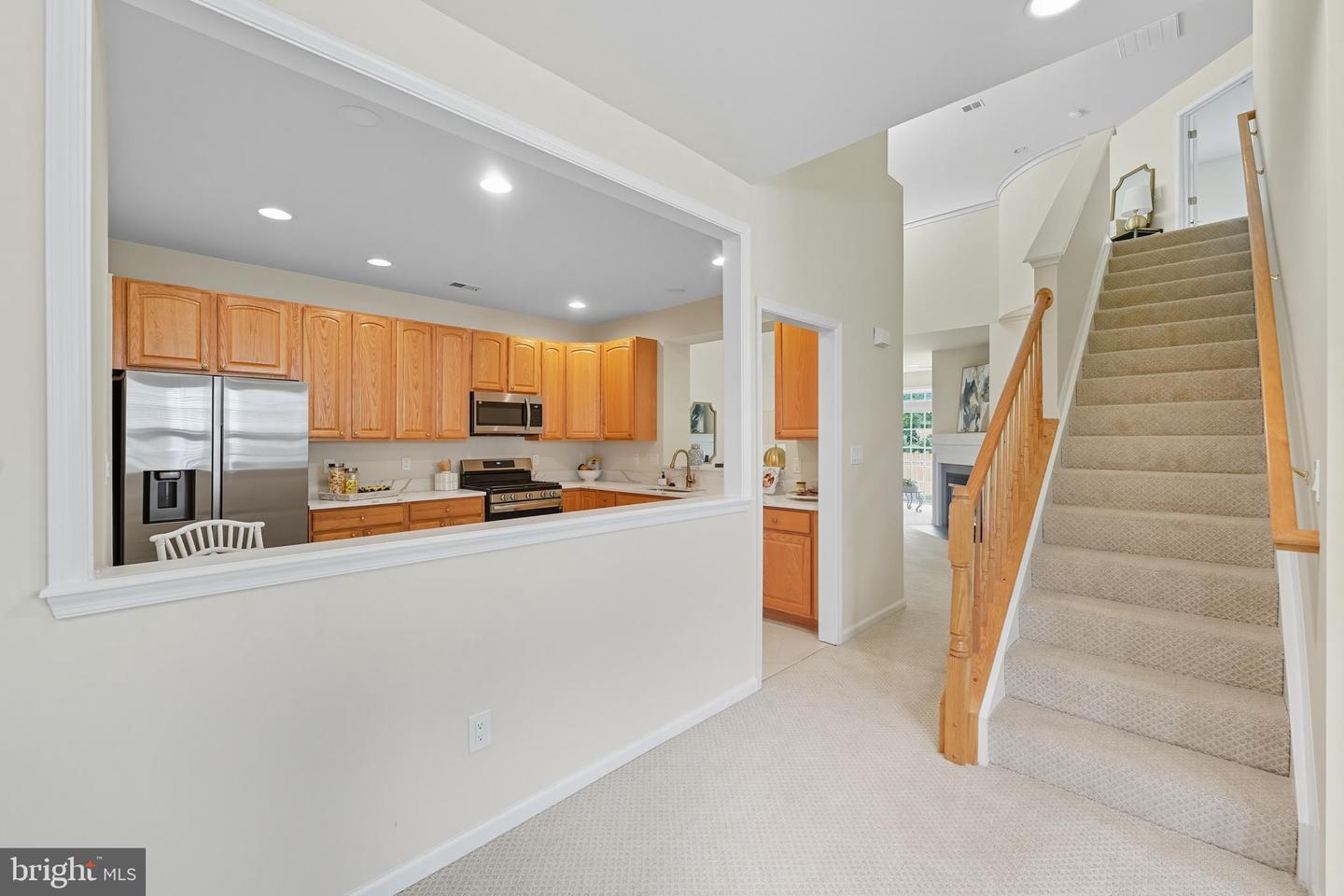6066 HALVERTON PL, GAINESVILLE, Virginia 20155, 4 Bedrooms Bedrooms, ,3 BathroomsBathrooms,Residential,For sale,6066 HALVERTON PL,VAPW2105404 MLS # VAPW2105404