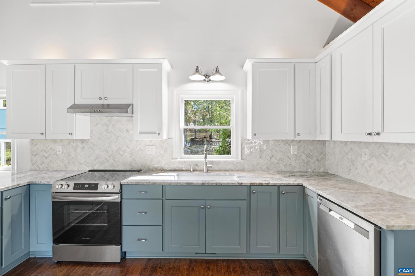 12 WHINCHAT LN, PALMYRA, Virginia 22963, 4 Bedrooms Bedrooms, ,3 BathroomsBathrooms,Residential,For sale,12 WHINCHAT LN,669674 MLS # 669674