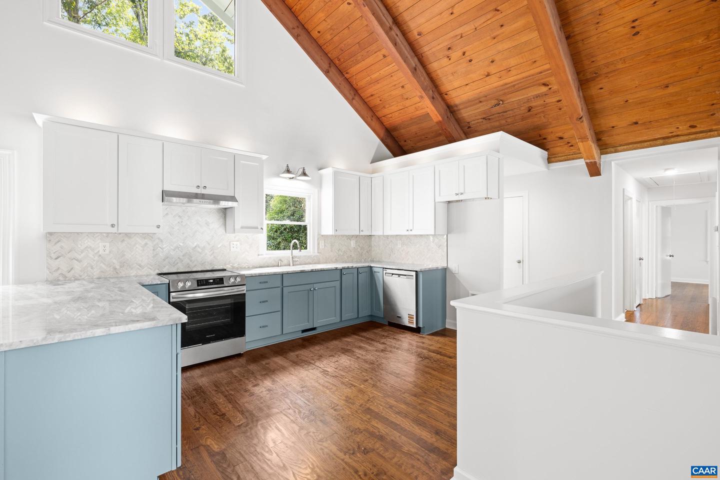 12 WHINCHAT LN, PALMYRA, Virginia 22963, 4 Bedrooms Bedrooms, ,3 BathroomsBathrooms,Residential,For sale,12 WHINCHAT LN,669674 MLS # 669674