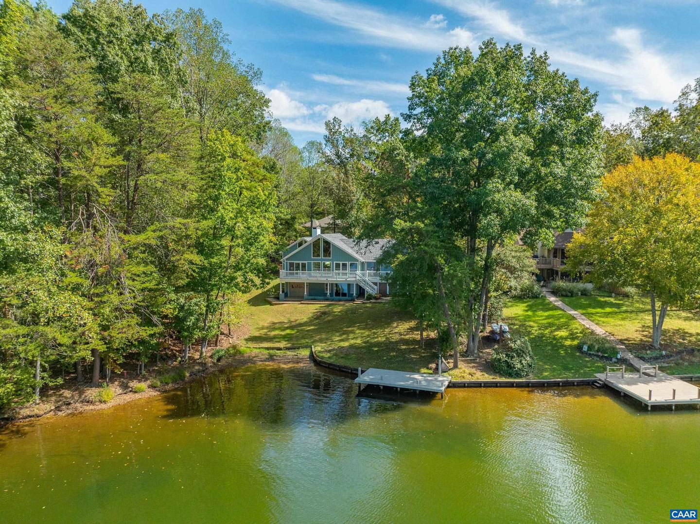 12 WHINCHAT LN, PALMYRA, Virginia 22963, 4 Bedrooms Bedrooms, ,3 BathroomsBathrooms,Residential,For sale,12 WHINCHAT LN,669674 MLS # 669674