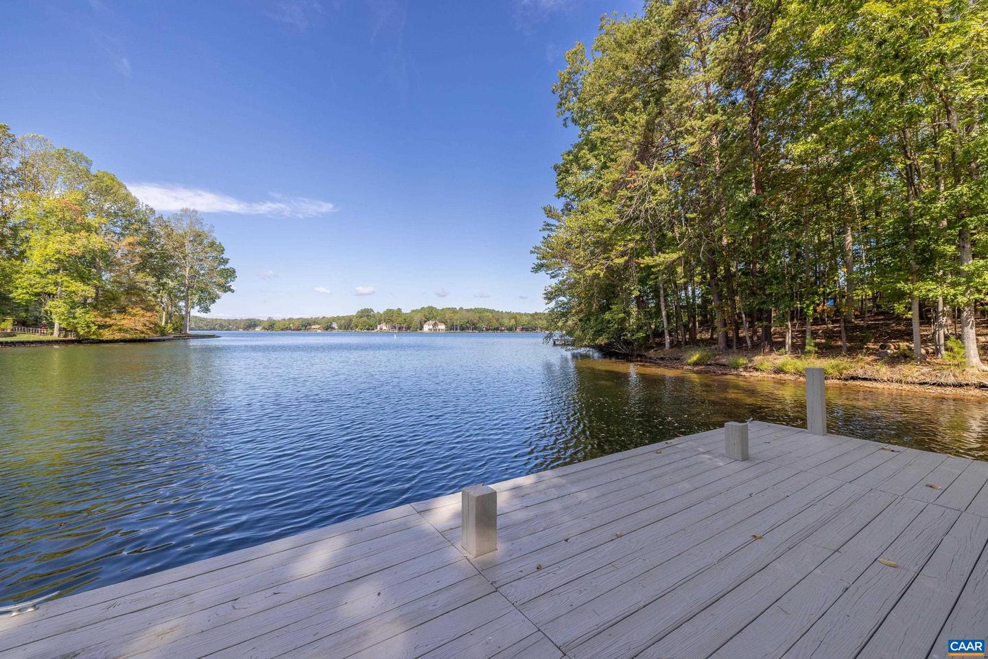 12 WHINCHAT LN, PALMYRA, Virginia 22963, 4 Bedrooms Bedrooms, ,3 BathroomsBathrooms,Residential,For sale,12 WHINCHAT LN,669674 MLS # 669674