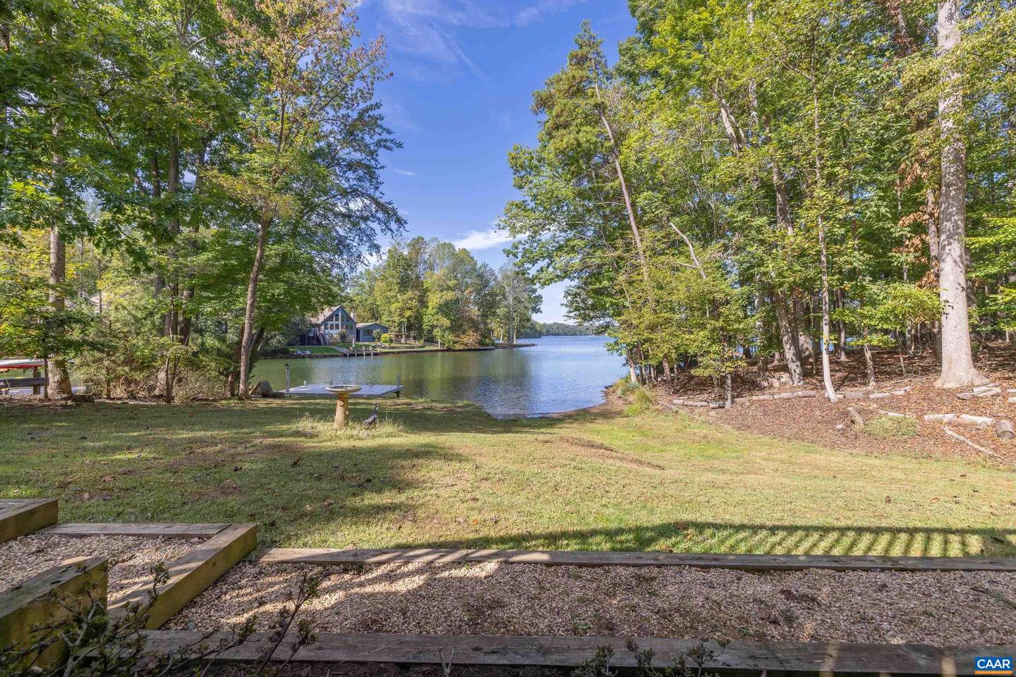 12 WHINCHAT LN, PALMYRA, Virginia 22963, 4 Bedrooms Bedrooms, ,3 BathroomsBathrooms,Residential,For sale,12 WHINCHAT LN,669674 MLS # 669674
