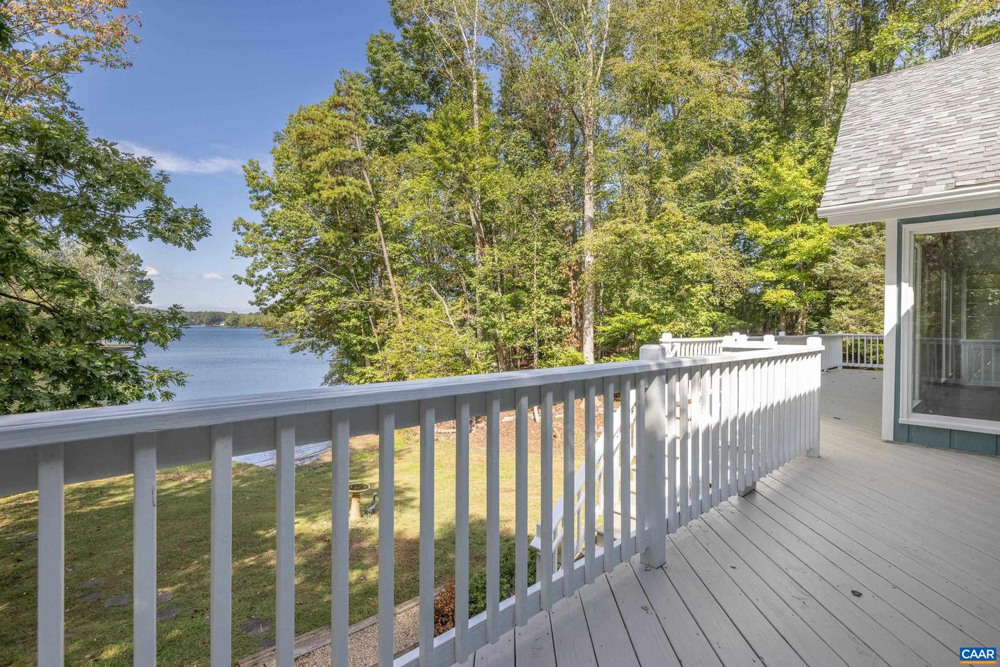 12 WHINCHAT LN, PALMYRA, Virginia 22963, 4 Bedrooms Bedrooms, ,3 BathroomsBathrooms,Residential,For sale,12 WHINCHAT LN,669674 MLS # 669674