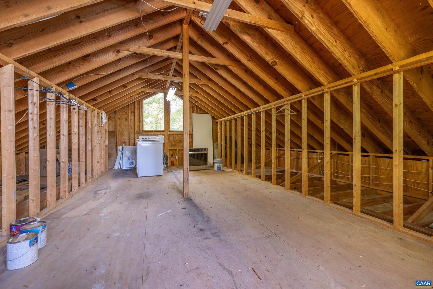 12 WHINCHAT LN, PALMYRA, Virginia 22963, 4 Bedrooms Bedrooms, ,3 BathroomsBathrooms,Residential,For sale,12 WHINCHAT LN,669674 MLS # 669674