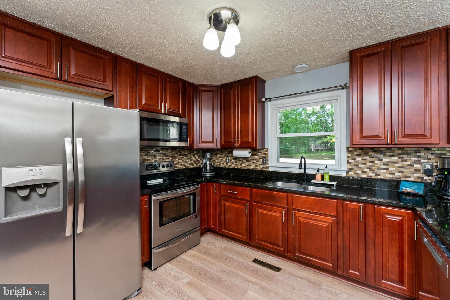 13 CARTER LN, STAFFORD, Virginia 22556, 4 Bedrooms Bedrooms, 12 Rooms Rooms,2 BathroomsBathrooms,Residential,For sale,13 CARTER LN,VAST2043286 MLS # VAST2043286