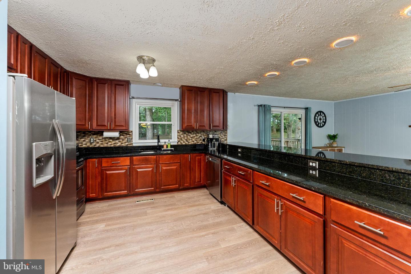 13 CARTER LN, STAFFORD, Virginia 22556, 4 Bedrooms Bedrooms, 12 Rooms Rooms,2 BathroomsBathrooms,Residential,For sale,13 CARTER LN,VAST2043286 MLS # VAST2043286
