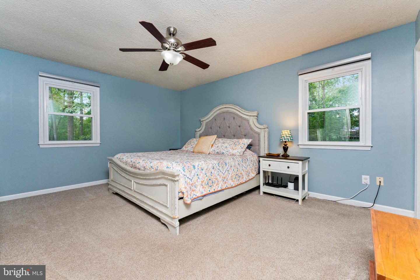 13 CARTER LN, STAFFORD, Virginia 22556, 4 Bedrooms Bedrooms, 12 Rooms Rooms,2 BathroomsBathrooms,Residential,For sale,13 CARTER LN,VAST2043286 MLS # VAST2043286