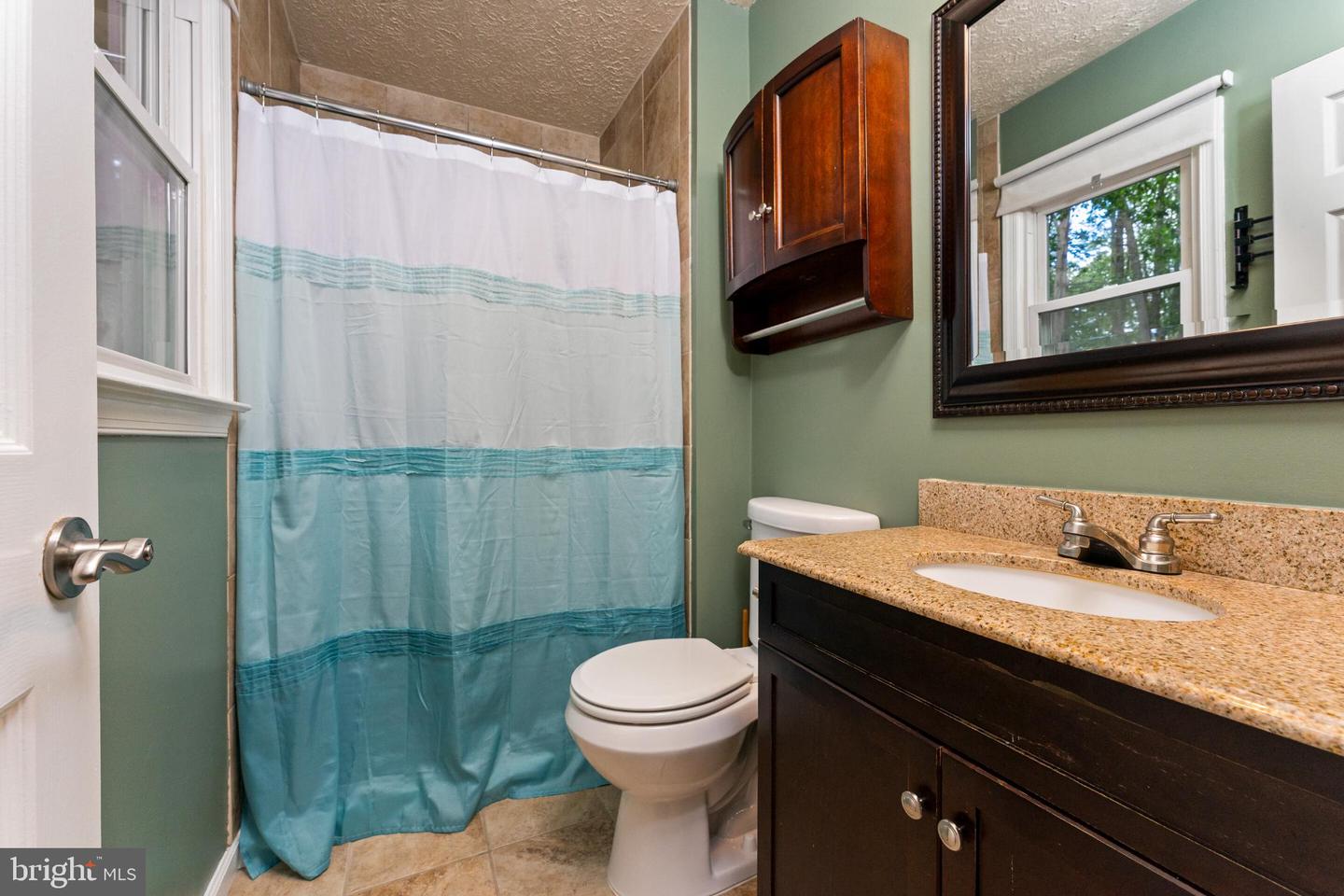 13 CARTER LN, STAFFORD, Virginia 22556, 4 Bedrooms Bedrooms, 12 Rooms Rooms,2 BathroomsBathrooms,Residential,For sale,13 CARTER LN,VAST2043286 MLS # VAST2043286