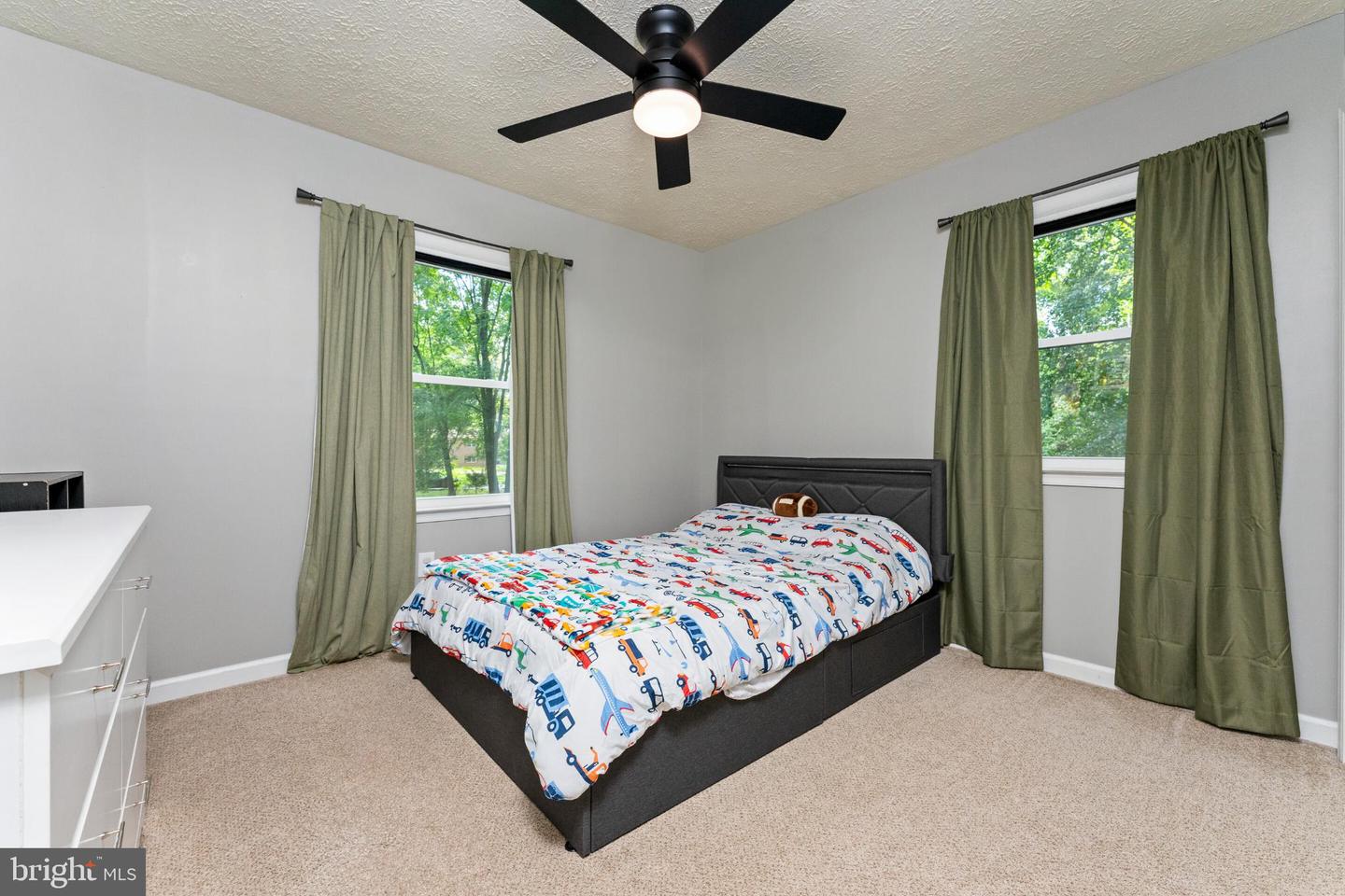 13 CARTER LN, STAFFORD, Virginia 22556, 4 Bedrooms Bedrooms, 12 Rooms Rooms,2 BathroomsBathrooms,Residential,For sale,13 CARTER LN,VAST2043286 MLS # VAST2043286
