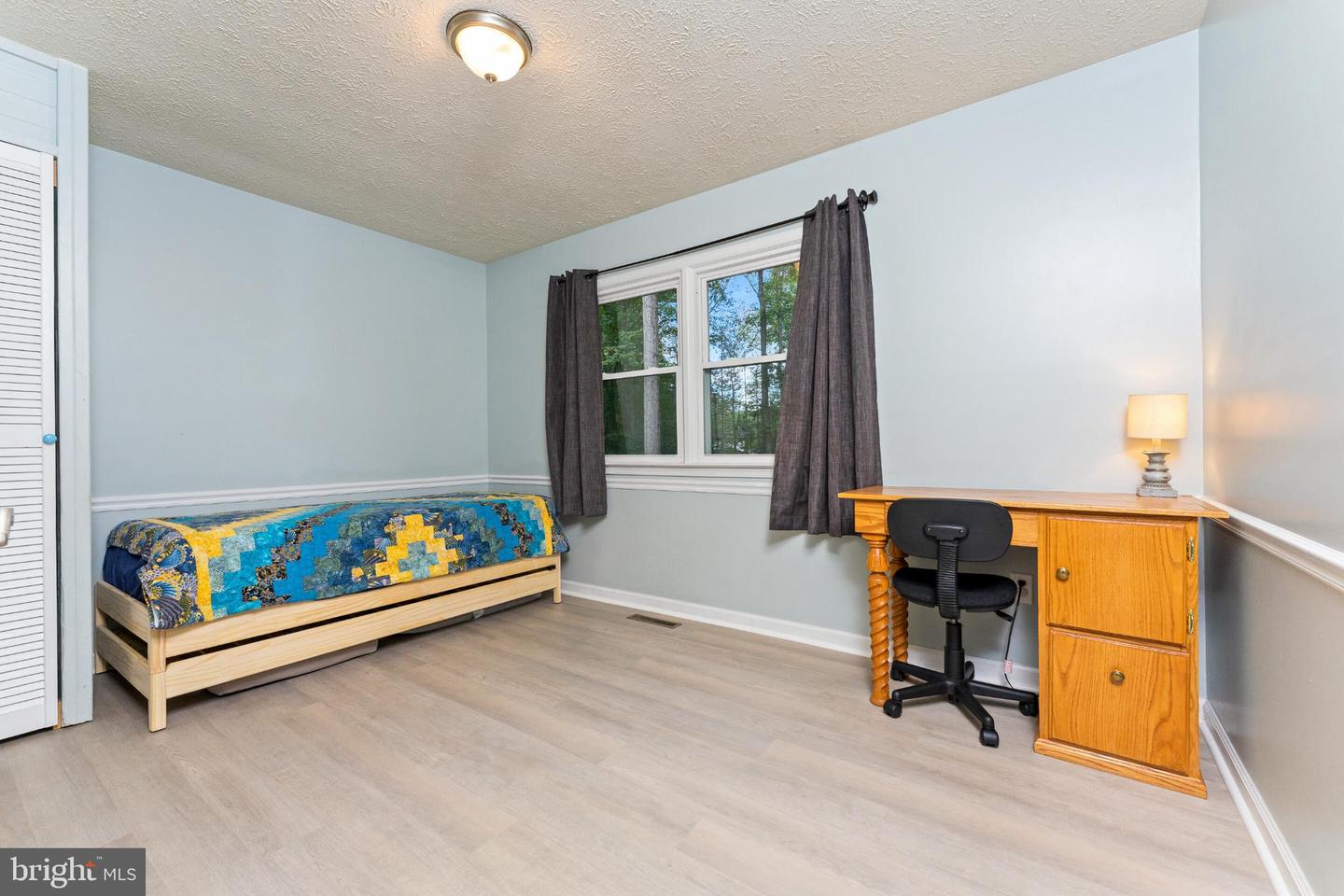 13 CARTER LN, STAFFORD, Virginia 22556, 4 Bedrooms Bedrooms, 12 Rooms Rooms,2 BathroomsBathrooms,Residential,For sale,13 CARTER LN,VAST2043286 MLS # VAST2043286