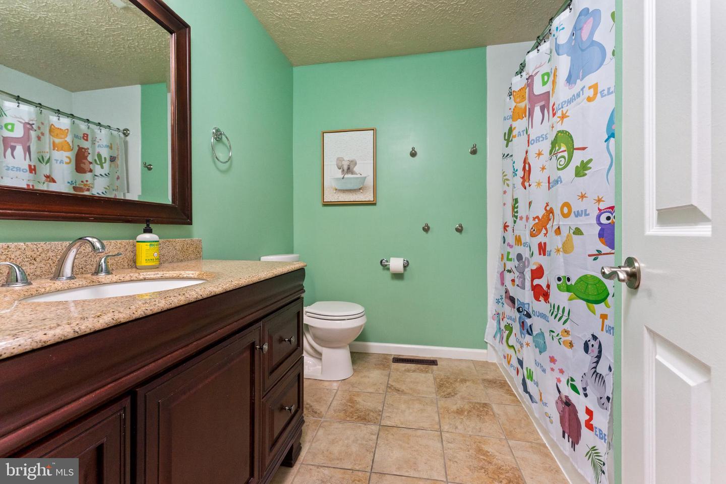 13 CARTER LN, STAFFORD, Virginia 22556, 4 Bedrooms Bedrooms, 12 Rooms Rooms,2 BathroomsBathrooms,Residential,For sale,13 CARTER LN,VAST2043286 MLS # VAST2043286