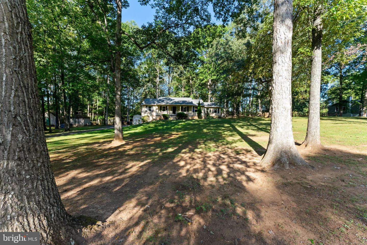 13 CARTER LN, STAFFORD, Virginia 22556, 4 Bedrooms Bedrooms, 12 Rooms Rooms,2 BathroomsBathrooms,Residential,For sale,13 CARTER LN,VAST2043286 MLS # VAST2043286