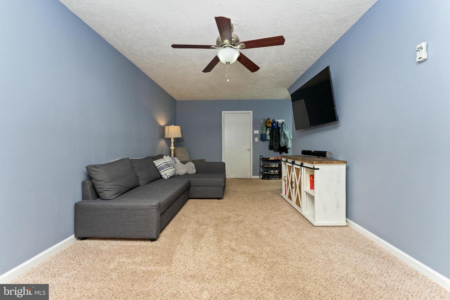 13 CARTER LN, STAFFORD, Virginia 22556, 4 Bedrooms Bedrooms, 12 Rooms Rooms,2 BathroomsBathrooms,Residential,For sale,13 CARTER LN,VAST2043286 MLS # VAST2043286
