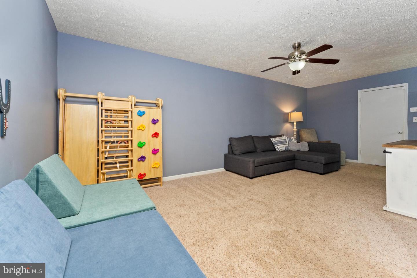 13 CARTER LN, STAFFORD, Virginia 22556, 4 Bedrooms Bedrooms, 12 Rooms Rooms,2 BathroomsBathrooms,Residential,For sale,13 CARTER LN,VAST2043286 MLS # VAST2043286