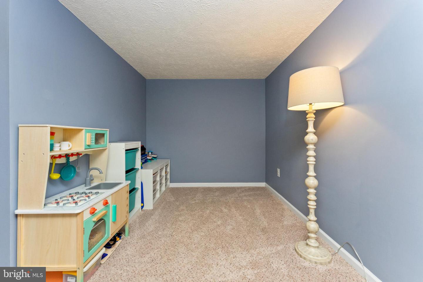 13 CARTER LN, STAFFORD, Virginia 22556, 4 Bedrooms Bedrooms, 12 Rooms Rooms,2 BathroomsBathrooms,Residential,For sale,13 CARTER LN,VAST2043286 MLS # VAST2043286