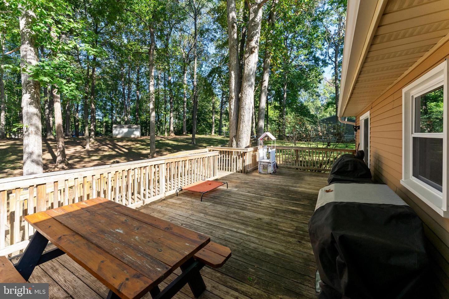 13 CARTER LN, STAFFORD, Virginia 22556, 4 Bedrooms Bedrooms, 12 Rooms Rooms,2 BathroomsBathrooms,Residential,For sale,13 CARTER LN,VAST2043286 MLS # VAST2043286