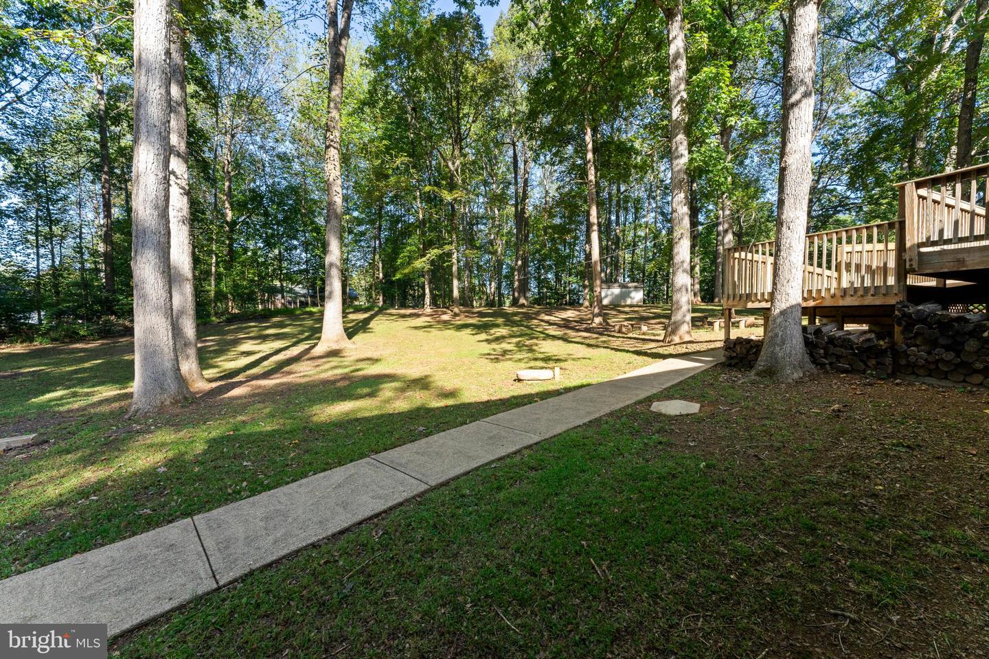 13 CARTER LN, STAFFORD, Virginia 22556, 4 Bedrooms Bedrooms, 12 Rooms Rooms,2 BathroomsBathrooms,Residential,For sale,13 CARTER LN,VAST2043286 MLS # VAST2043286