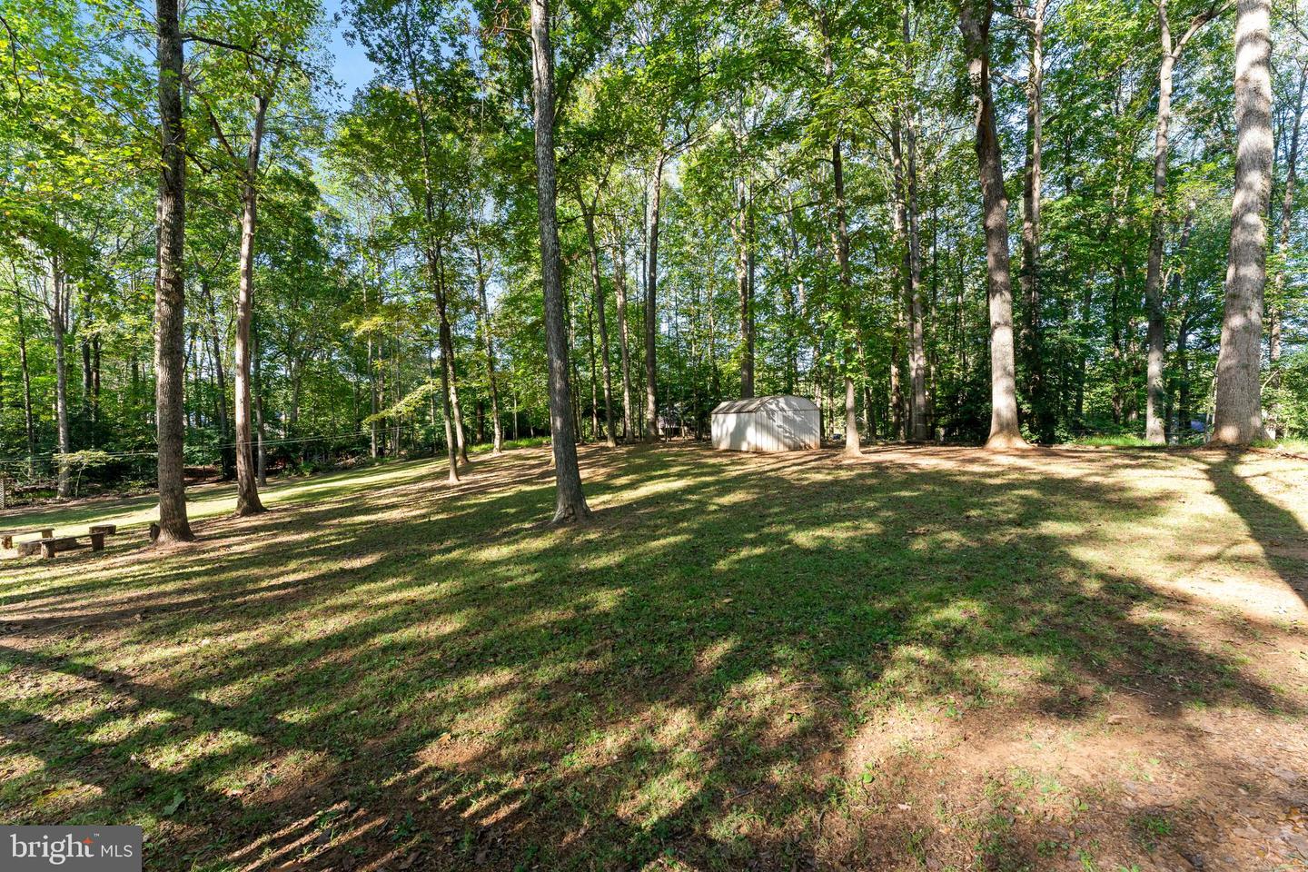 13 CARTER LN, STAFFORD, Virginia 22556, 4 Bedrooms Bedrooms, 12 Rooms Rooms,2 BathroomsBathrooms,Residential,For sale,13 CARTER LN,VAST2043286 MLS # VAST2043286